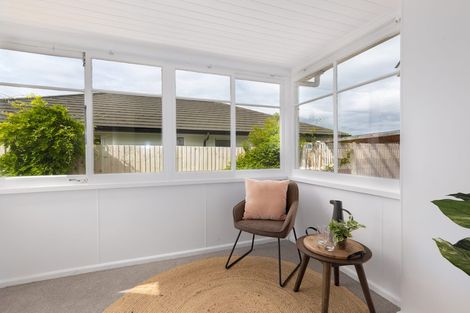 Photo of property in 66 Saint Martins Road, Saint Martins, Christchurch, 8022