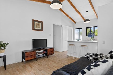 Photo of property in 22 Bay Vista Drive, Red Beach, 0932