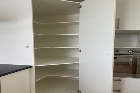 Photo of property in 17 Portal Crescent, Beerescourt, Hamilton, 3200