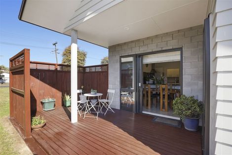 Photo of property in 2u1 Shakespeare Avenue, Enderley, Hamilton, 3214
