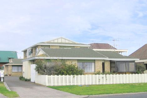Photo of property in 34c Tweed Street, Mount Maunganui, 3116
