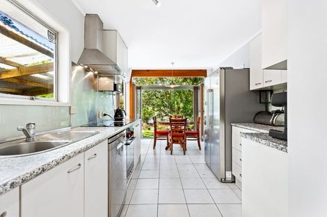 Photo of property in 22 Redwood Drive, Massey, Auckland, 0614