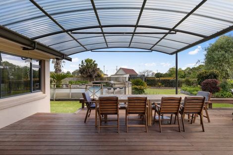 Photo of property in 4833 State Highway 29, Matamata, 3472