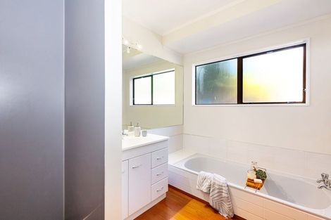 Photo of property in 22 Sailmaker Close, Whitby, Porirua, 5024