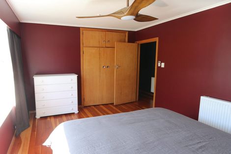 Photo of property in 28 Rotherham Terrace, Miramar, Wellington, 6022