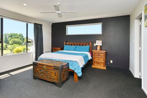Photo of property in 3 Purakanui Place, Northwood, Christchurch, 8051