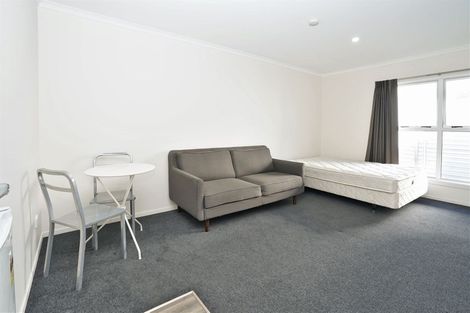 Photo of property in 3u2 Somerset Street, Frankton, Hamilton, 3204