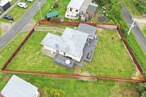 Photo of property in 54 Spencer Avenue, Maketu, 3189