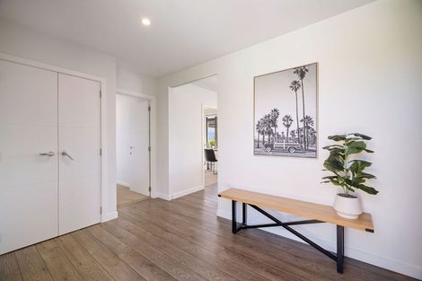 Photo of property in 3 Caithness Court, Jacks Point, Queenstown, 9371