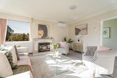 Photo of property in 159 Broderick Road, Johnsonville, Wellington, 6037