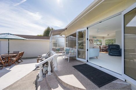 Photo of property in 54 Golf Road, Tahunanui, Nelson, 7011