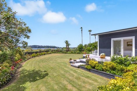 Photo of property in 16b Waimanu Place, Point Wells, Warkworth, 0986
