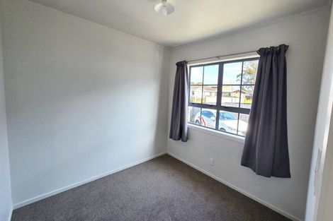 Photo of property in 203 Wordsworth Road, Manurewa, Auckland, 2102
