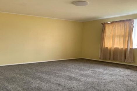 Photo of property in 14b Ivon Road, Otara, Auckland, 2023
