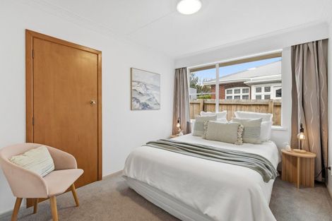 Photo of property in 64 Hunt Street, Andersons Bay, Dunedin, 9013