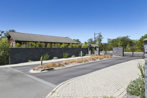 Photo of property in 7 Winnie Close, Acacia Bay, Taupo, 3330