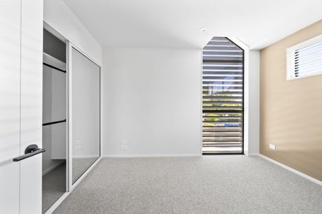 Photo of property in 3/92 Tennyson Street, Sydenham, Christchurch, 8023