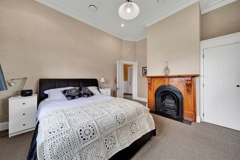 Photo of property in 68 Puriri Street, Hawera, 4610