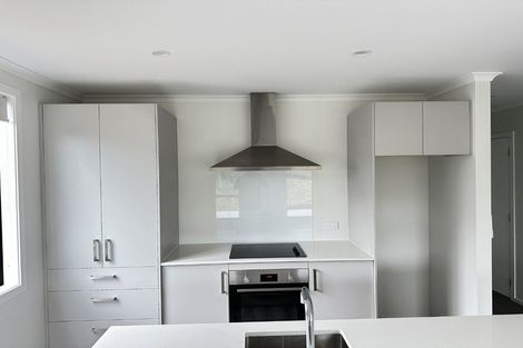 Photo of property in 87 Dunlop Road, Te Puke, 3119