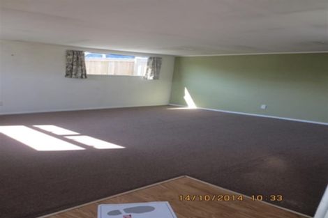 Photo of property in 122 Waimea Road, Nelson South, Nelson, 7010