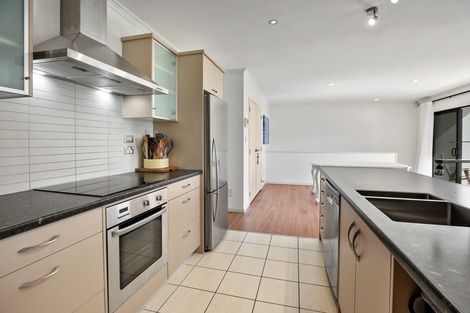 Photo of property in 42u2 Enderley Avenue, Enderley, Hamilton, 3214