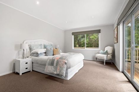 Photo of property in 1/33 Rangatira Road, Birkdale, Auckland, 0626