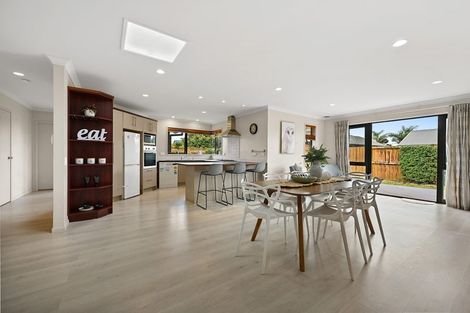 Photo of property in 10 Gracefield Place, Huntington, Hamilton, 3210