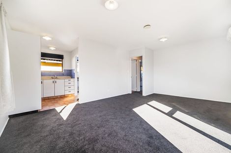 Photo of property in 6a Motueka Street, Nelson South, Nelson, 7010
