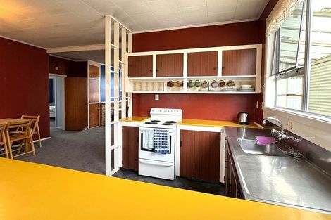 Photo of property in 4 Richard Pearse Drive, Temuka, 7920