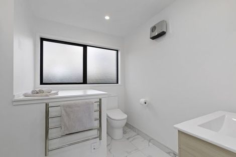 Photo of property in 8/10 Avery Grove, Boulcott, Lower Hutt, 5011