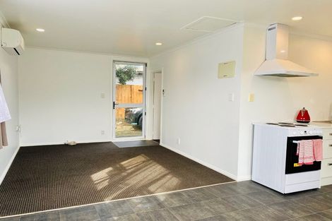 Photo of property in 12 Friesian Drive, Mangere, Auckland, 2022