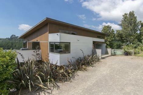 Photo of property in 217 Rocky Cutting Road, Waitao, Tauranga, 3175