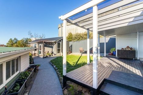 Photo of property in 29 Huntsbury Avenue, Huntsbury, Christchurch, 8022