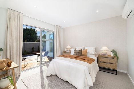 Photo of property in 237 Wairakei Road, Bryndwr, Christchurch, 8053