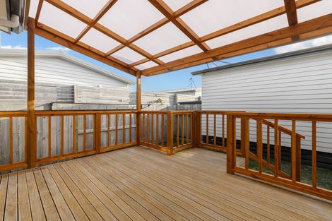 Photo of property in 412/11 Kamahi Crescent, Papamoa Beach, Papamoa, 3118