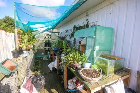 Photo of property in 59a Jellicoe Road, Ruawai, 0530