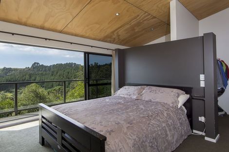 Photo of property in 217 Rocky Cutting Road, Waitao, Tauranga, 3175