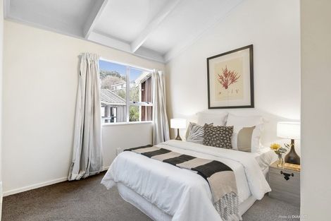 Photo of property in 55f4 Hamilton Road, Hataitai, Wellington, 6021