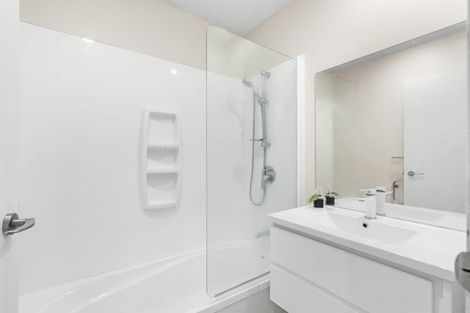 Photo of property in 10/9 Cameron Street, Sydenham, Christchurch, 8023