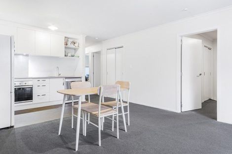 Photo of property in 3u2 June Place, Hamilton East, Hamilton, 3216