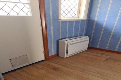 Photo of property in 13 Gordon Street, Lansdowne, Masterton, 5810