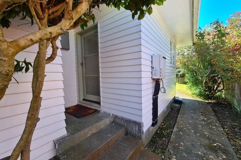 Photo of property in 32 Mohaka Street, Wainuiomata, Lower Hutt, 5014