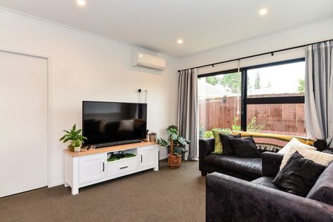 Photo of property in 19u1 Dowding Street, Melville, Hamilton, 3206