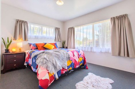 Photo of property in 7 Foxlaw Street, Randwick Park, Auckland, 2105