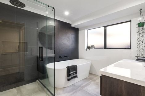 Photo of property in 5 Friesian Place, Grandview Heights, Hamilton, 3200