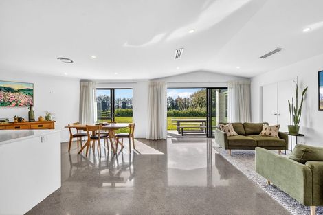Photo of property in 34 Aranui Road, Matamata, 3472