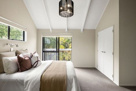 Photo of property in 7 Vogel Place, Cambridge, 3434