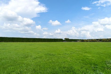 Photo of property in 56 Wills Road, Upper Moutere, 7175