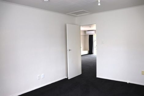 Photo of property in 71a Main Road, Wainuiomata, Lower Hutt, 5014