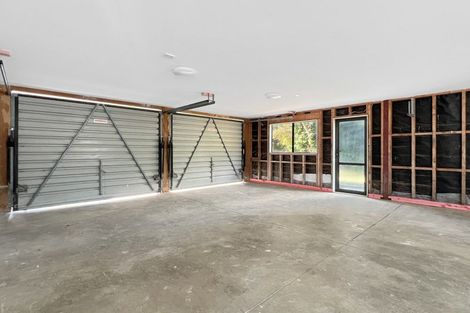 Photo of property in 1 Pioneer Place, Matata, Whakatane, 3194
